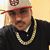 Ramero Nicolas's profile image