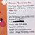 Fresno Pharmacy Inc.'s profile image