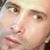 Phillip A. Lewis-Emmer's profile image