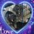 Pat Durand Petersen's profile image