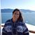 Sara Lyn Dorland's profile image