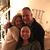 Marc R. Pappas's profile image