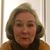 Marci Wilson Parsons's profile image