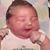 Angie Nolan Warrick's profile image