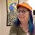 Anne Asplund's profile image