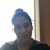 Elena Vega's profile image