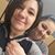 Heather Boothe Anglin's profile image