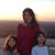 Janice Pruitt Winfrey's profile image