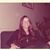 Gail Marshall's profile image