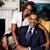 Cristina Garcia's profile image