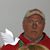 Colleen Wiley Ladwig's profile image