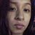 Liz Hernandez's profile image