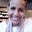 Vivian Nunez's profile image