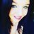 LeeAnn Heft's profile image