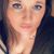 Jessica Dunn's profile image