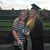 Heather Layman Anderson's profile image