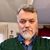 David Deacon's profile image