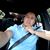 Hugo Ayala's profile image