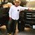 Rodrigo Rangel's profile image