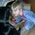 Jackie Duckworth Farmer's profile image