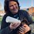 Tisha Ledford Dedmon's profile image