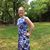 Amy Ann Coleman's profile image