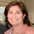 Traci Klein Shoemaker's profile image