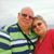 Greg Honeycutt's profile image