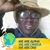 Tidiane Ki's profile image