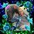 Tammie Shelton's profile image