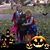 Melissa Smith-Benson's profile image