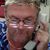 Tim McGuire's profile image