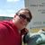 Dawn H.'s profile image
