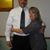 Kim McKern Christensen's profile image
