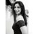 Salwa Yordi Echtay's profile image