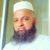 Javaid Iqbal's profile image