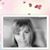 Tricia Klingenmeyer's profile image