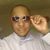 Carlton Jones Cjt's profile image