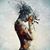 Shannon Boscia's profile image