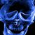 Merrit Crank's profile image