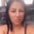 Christin DeAngelo's profile image