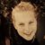 Jon Ratliff's profile image