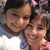 Alejandra Villanueva's profile image