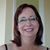 Anita Dunn's profile image