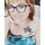 Cindy Caldwell's profile image