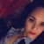 Diana Malave's profile image
