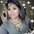 Deyenhira Guzman's profile image