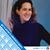 Debbie Carnahan's profile image