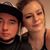 Shelby Castaneda's profile image