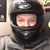 Frank Pisha's profile image